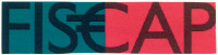 FISCAP
