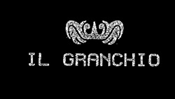 IL GRANCHIO