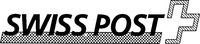 SWISS POST