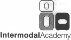 IntermodalAcademy