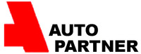 AUTO PARTNER