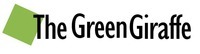 The Green Giraffe