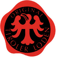 ORIGINAL TIROLER LODEN