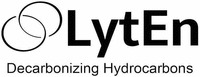 LytEn Decarbonizing Hydrocarbons