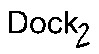 Dock2