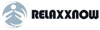 RELAXXNOW
