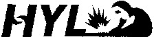 HYL