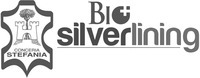 BIO silverlining CONCERIA STEFANIA