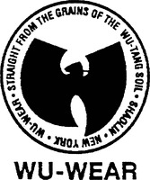 WU-WEAR