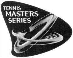TENNIS MASTERS SERIES