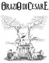 ORAZIO DI CESARE