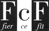 FcF fier ce fît