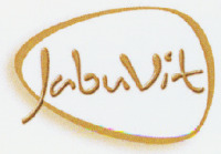 JabuVit