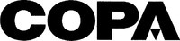 COPA