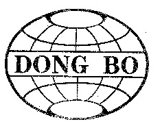 DONG BO