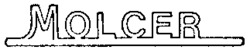 MOLCER