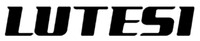 LUTESI