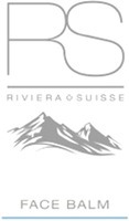 RS RIVIERA SUISSE FACE BALM