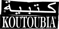 KOUTOUBIA