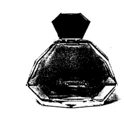 Diamella