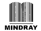 MINDRAY