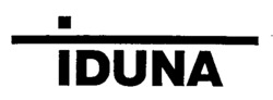 IDUNA