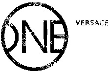 ONE VERSACE