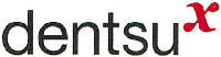 dentsux