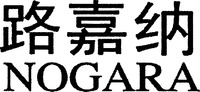 NOGARA