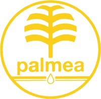 palmea