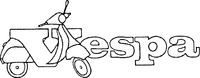Vespa