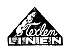 Texlen LINEN