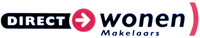 DIRECT wonen Makelaars
