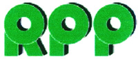RPP