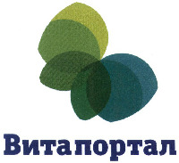  Vitaportal 