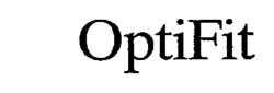 OptiFit