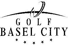GOLF BASEL CITY