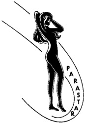 PARASTAR