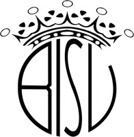 BISU