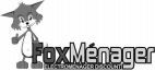 Fox Ménager ELECTROMENAGER DISCOUNT