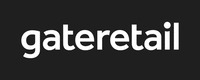 gateretail