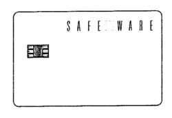 SAFE WARE