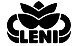 LENI