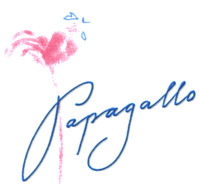 Papagallo