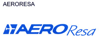 AERORESA