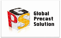 GPS Global Precast Solution