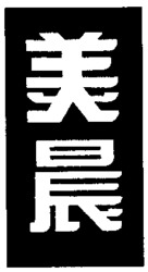 MEI CHEN. 