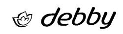 debby