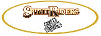 SPIRITRIDERS GRIP & TRICKS