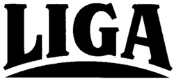 LIGA